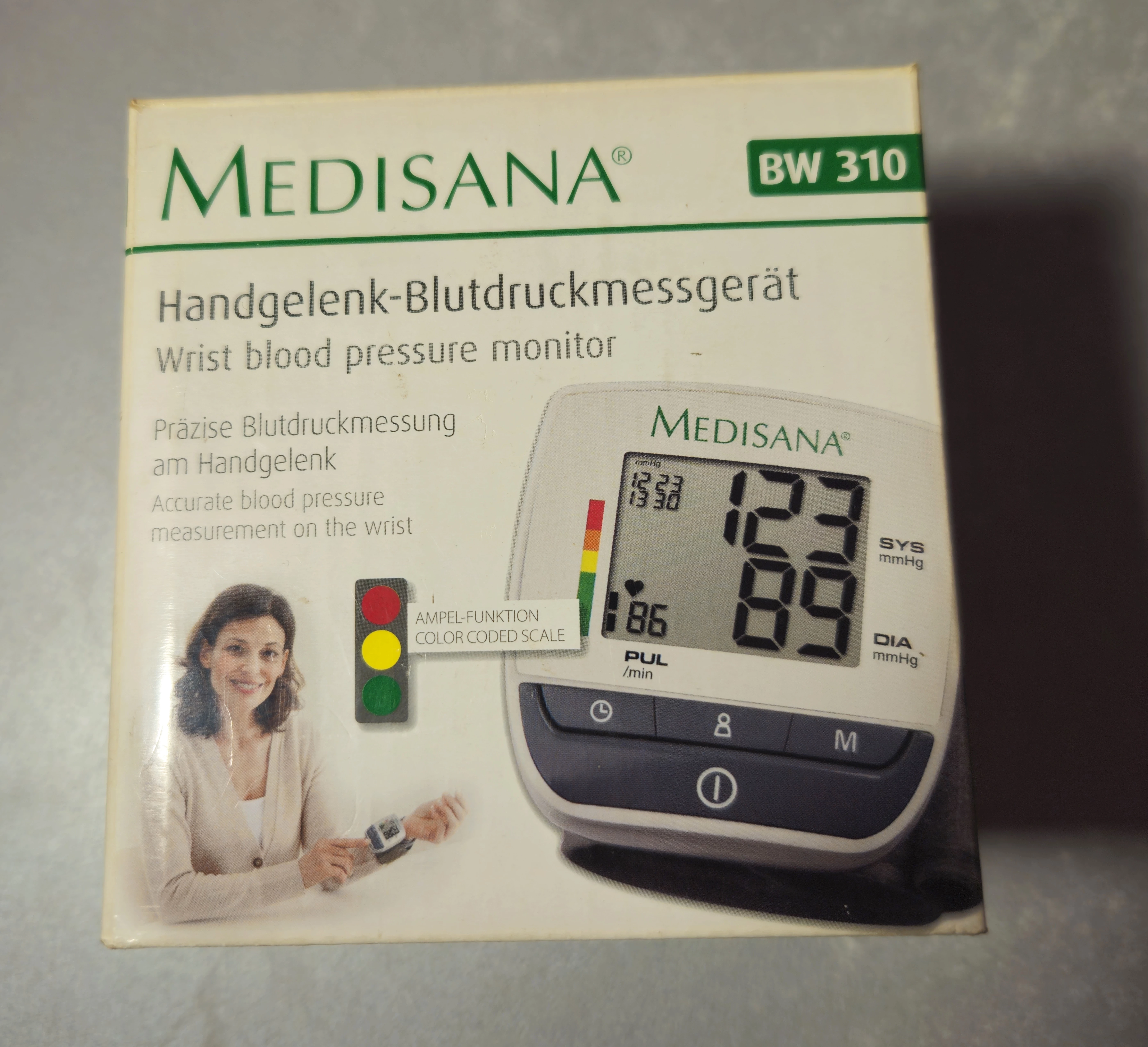 cisnieniomierz-medisana-bw-310-miejsce-pomiaru-209402-239014