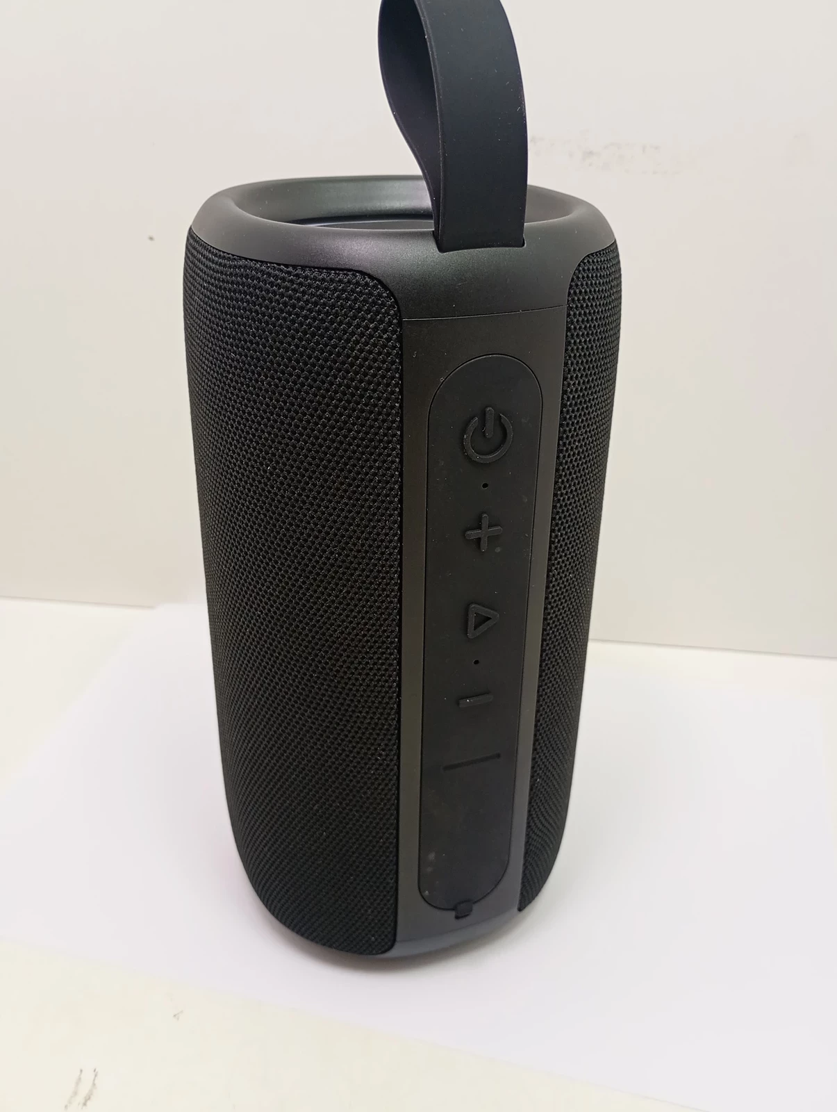 glosnik-bt-freshn-rebel-1arb800bl-hubska-82-wroclaw