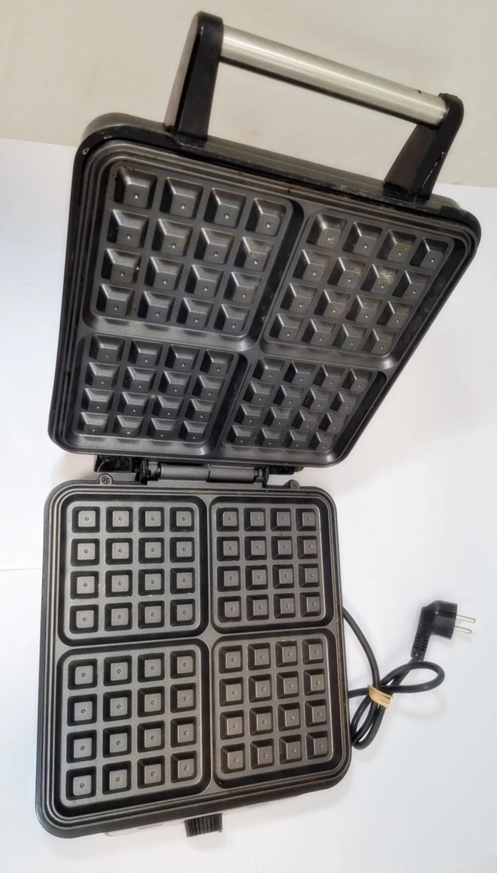 gofrownica-kalorik-sw-281-kod-producenta-tkg-wm-1004