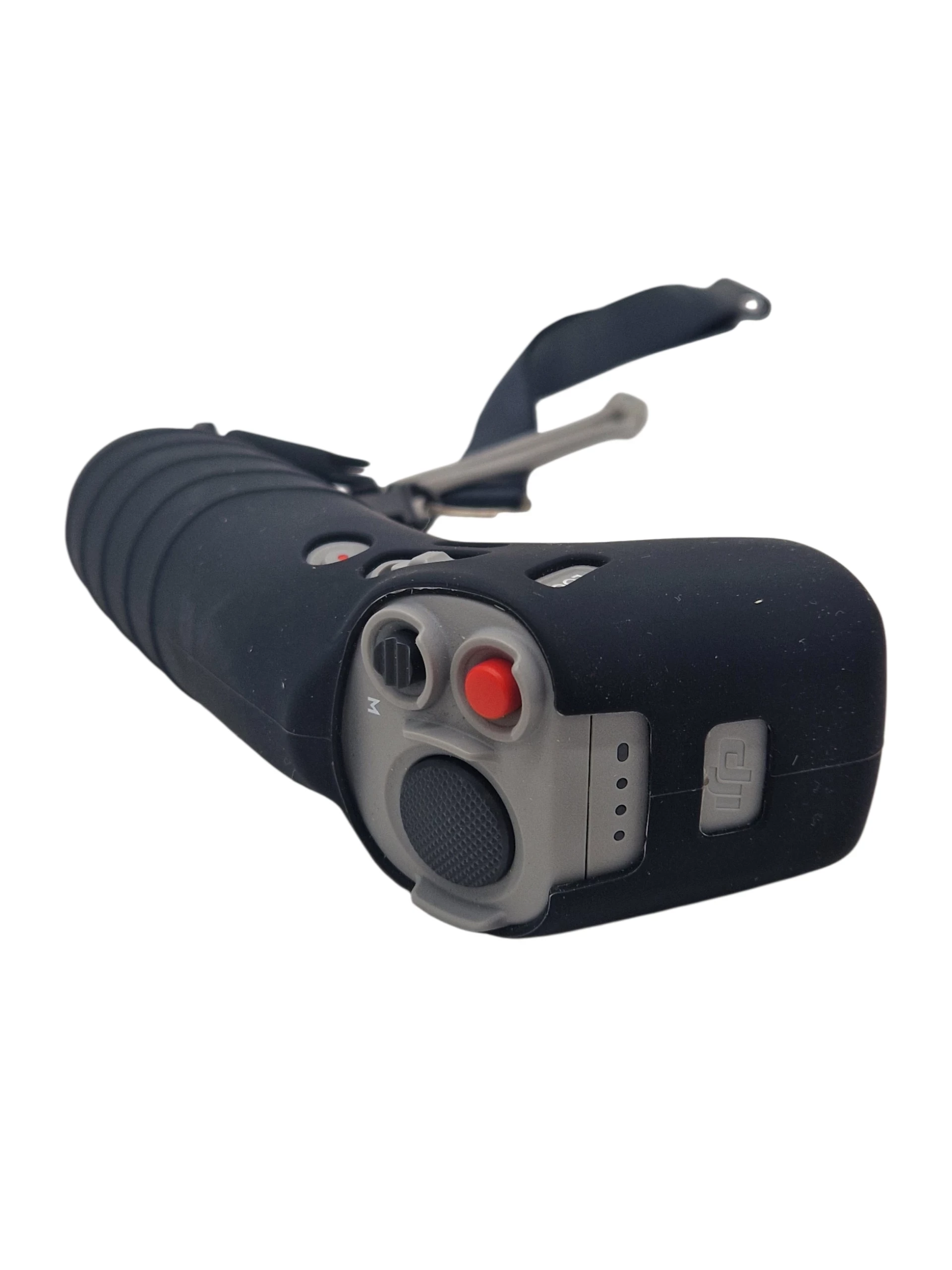 dron-dji-avata-fly-smart-combo-zestaw-kamera-129405-1