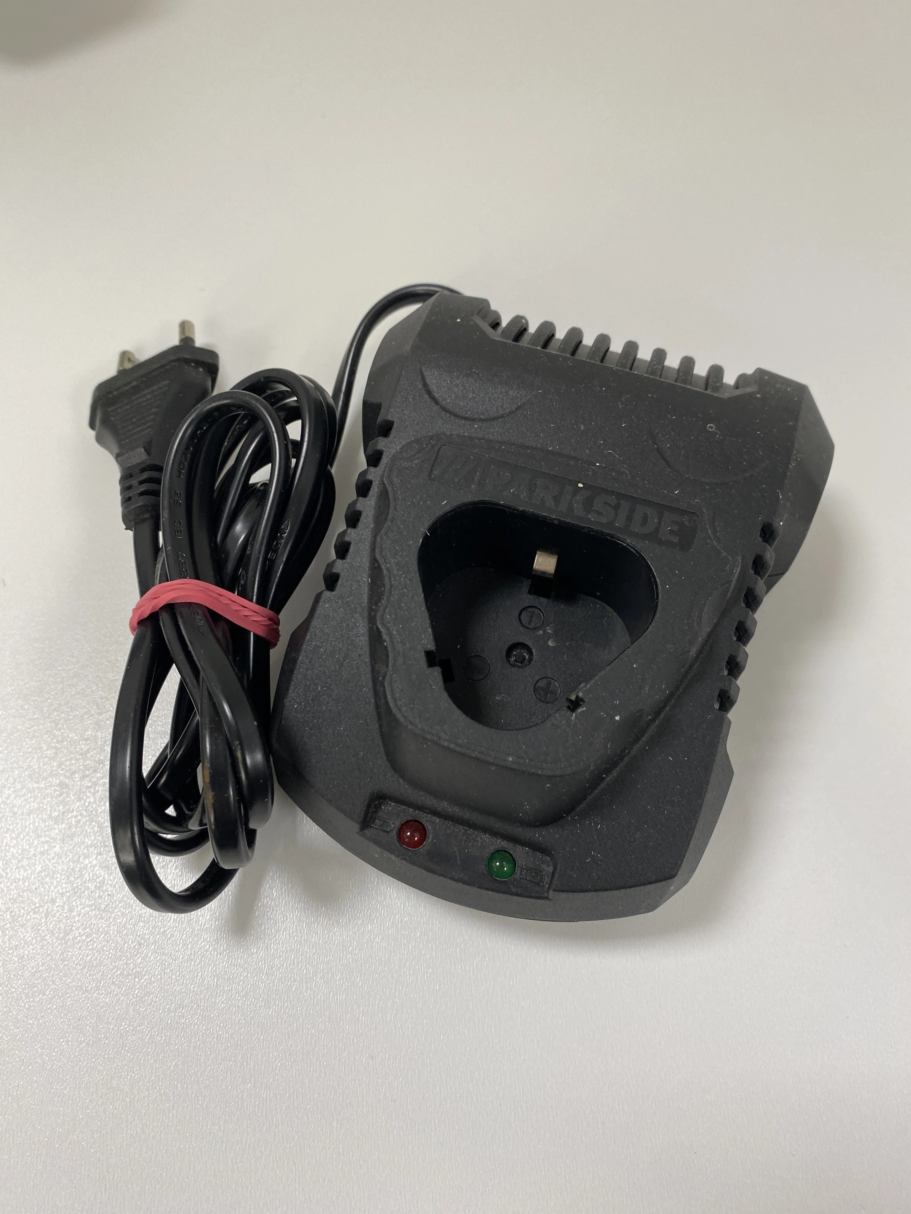 wiertarka-parkside-pbha-12-a1-zestaw-stan-11323-2