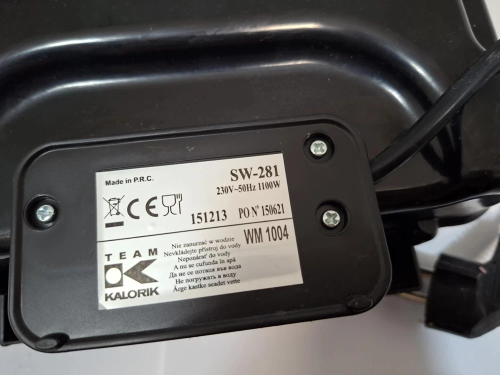 gofrownica-kalorik-sw-281-stan-11323-2