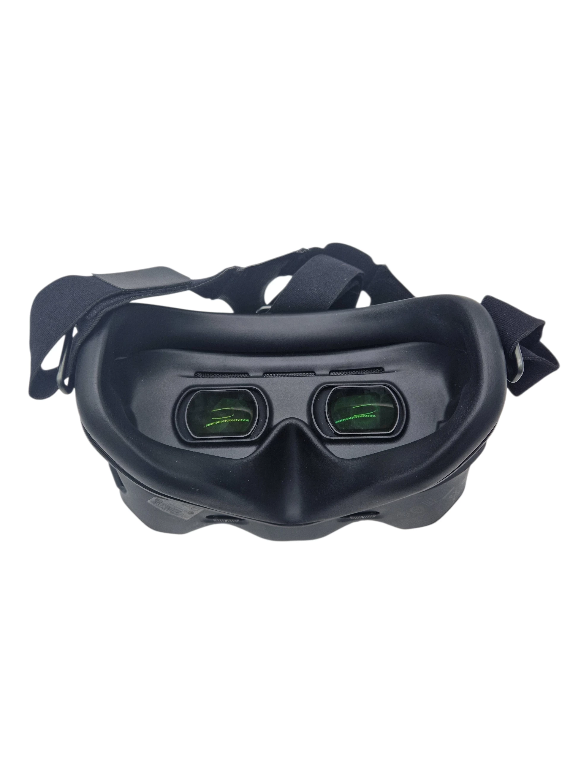 dron-dji-avata-fly-smart-combo-zestaw-kod-producenta-cpfp0000006402