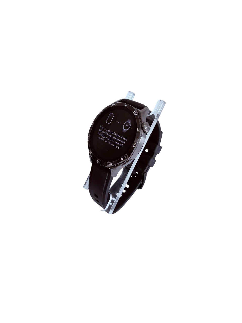 smartwatch-huawei-gt-5-ean-gtin-6942103132001