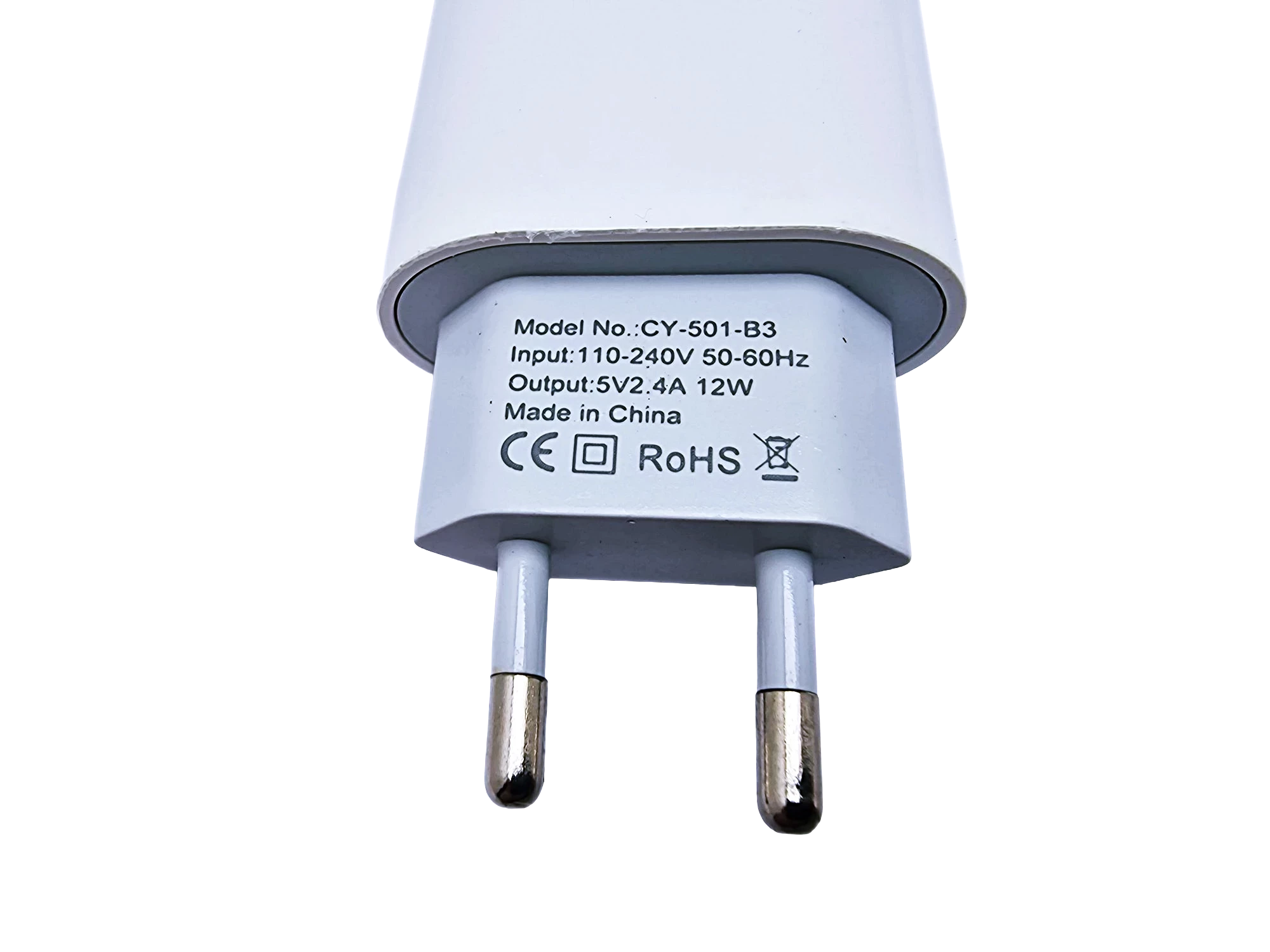 ladowarka-typu-c-przeznaczenie-18881-11