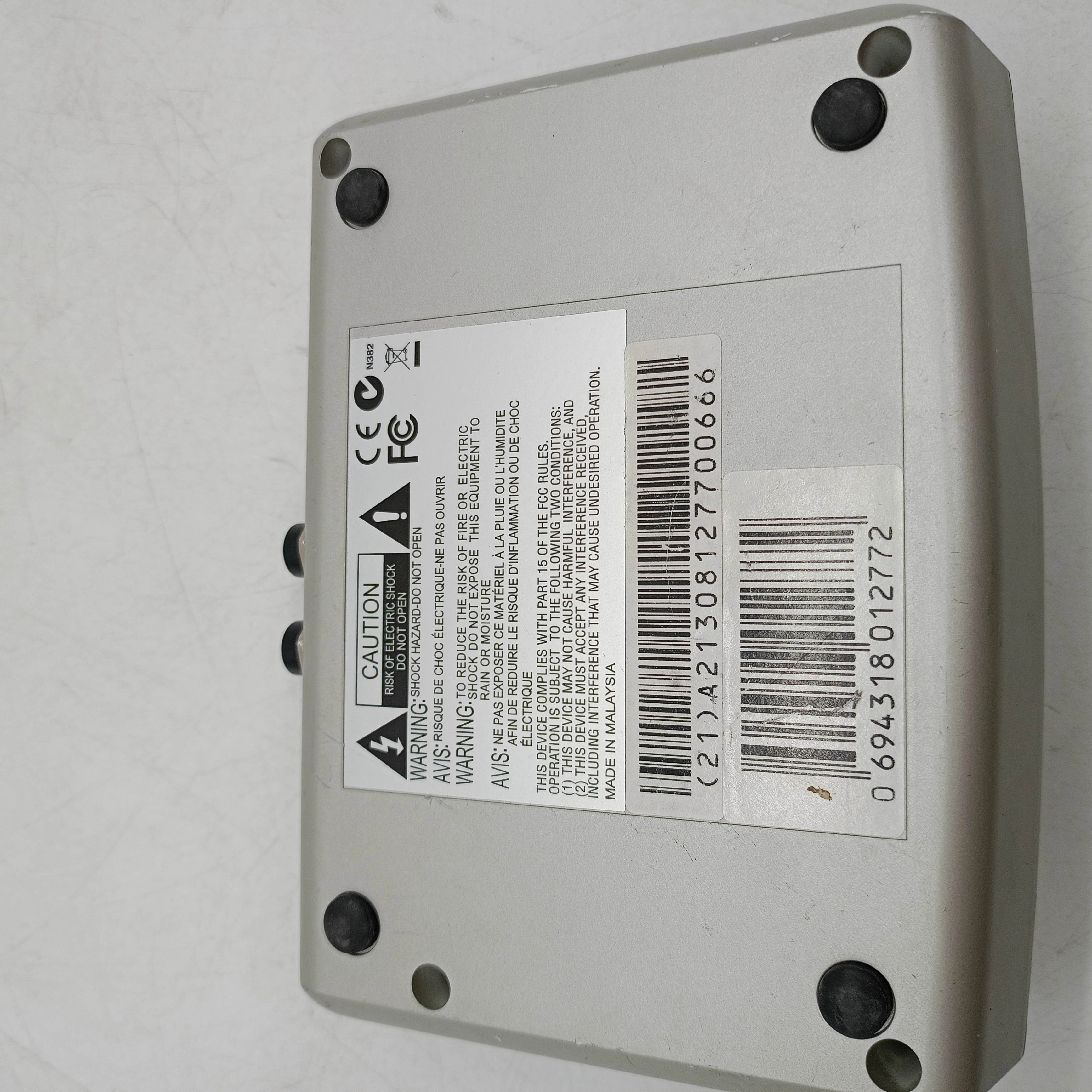 alesis-io2-express-interfejs-audio-usb-kod-producenta-0694318012772