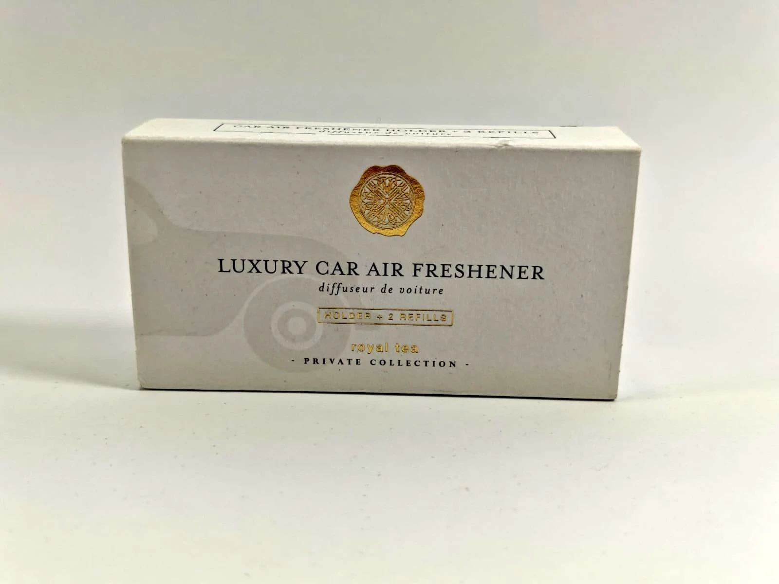 rituals-private-collection-car-air-freshener-royal-tea-zapach-do-samochodu-ean-gtin-8719134197129