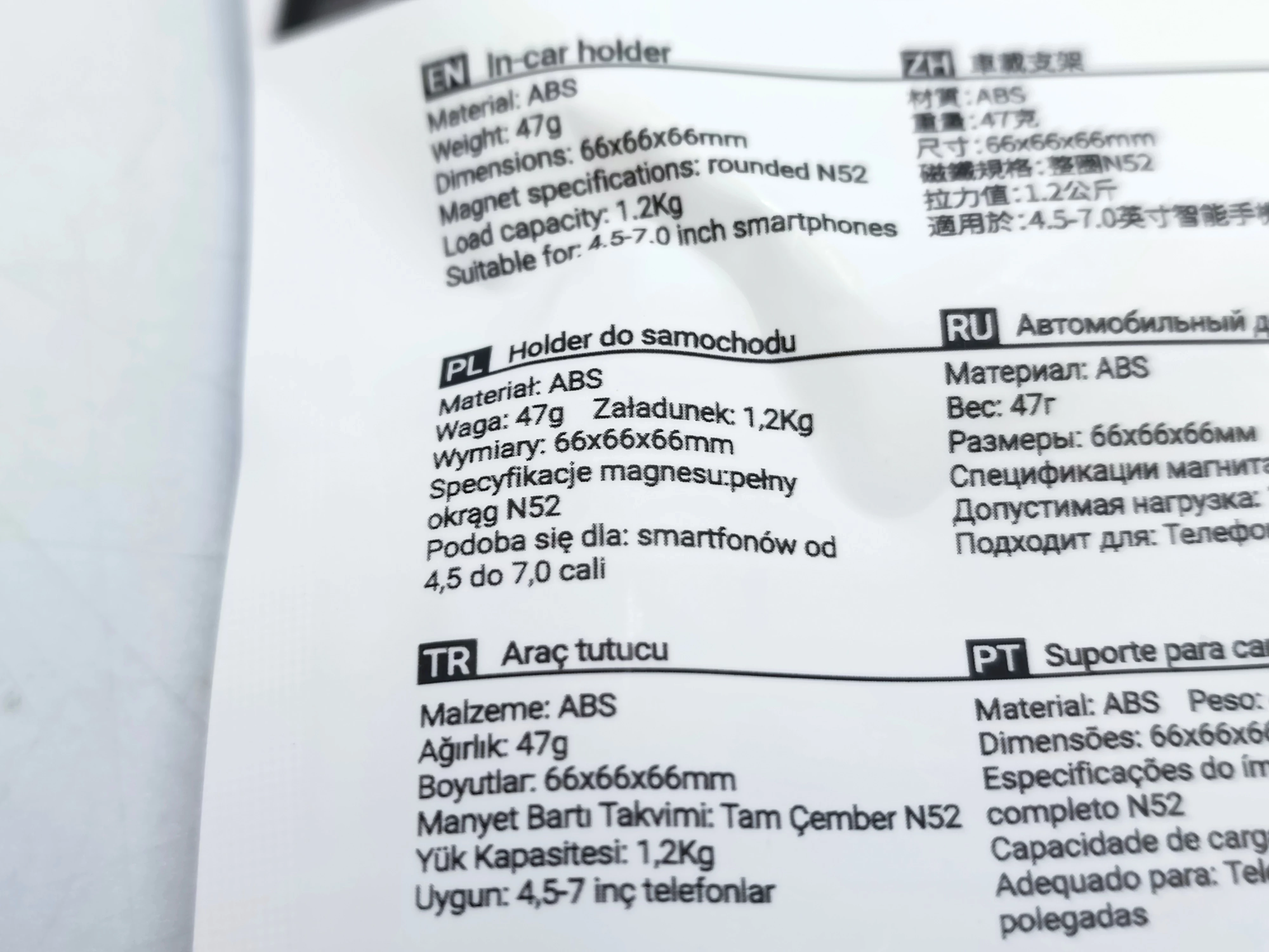 uchwyt-samochodowy-bh135-borofone-magnetyczny-producent-248914-961879