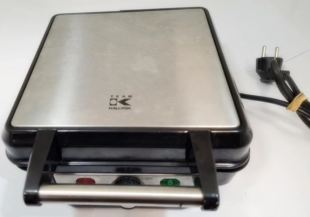 gofrownica-kalorik-sw-281-warszawska-12-wieruszow-ev