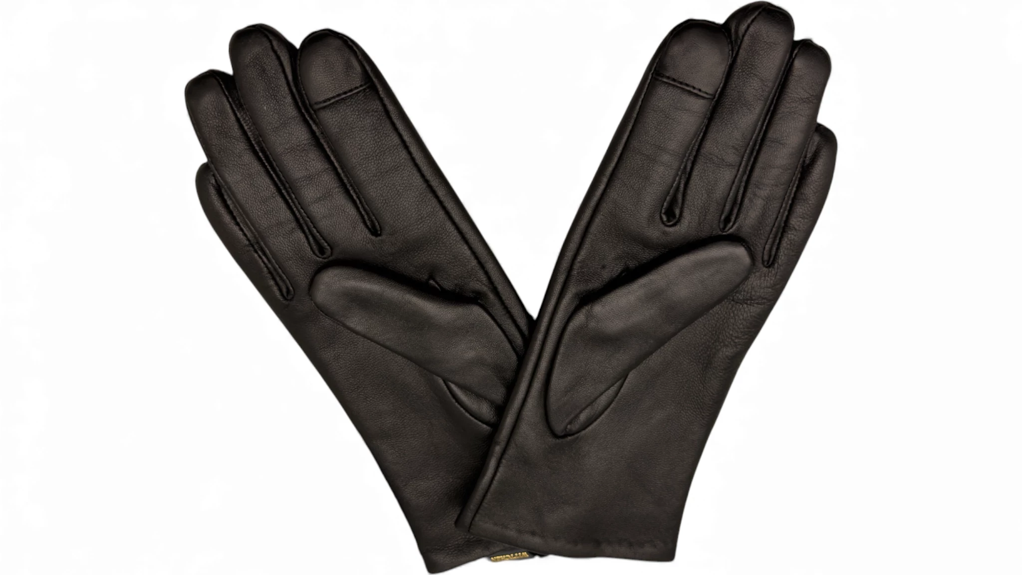 rekawiczki-damskie-skorzane-czarne-wittchen-39-6l-901-1-m-rozmm-ean-gtin-5900062844381