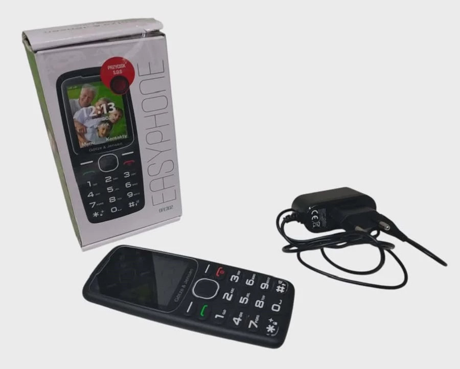 telefon-gotze-jensen-gfe302-rynek-4-staszow