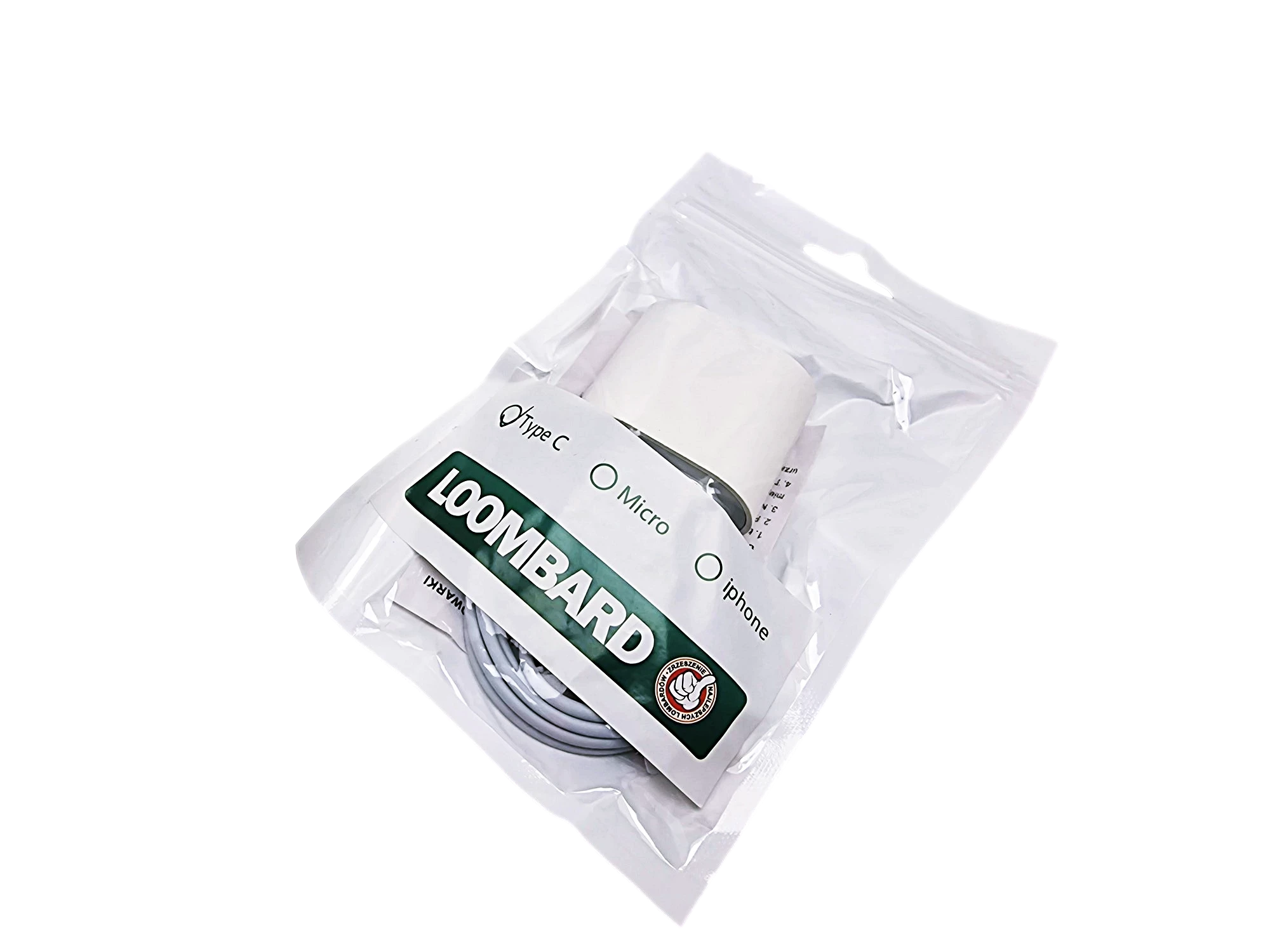 ladowarka-typu-c-stan-11323-2