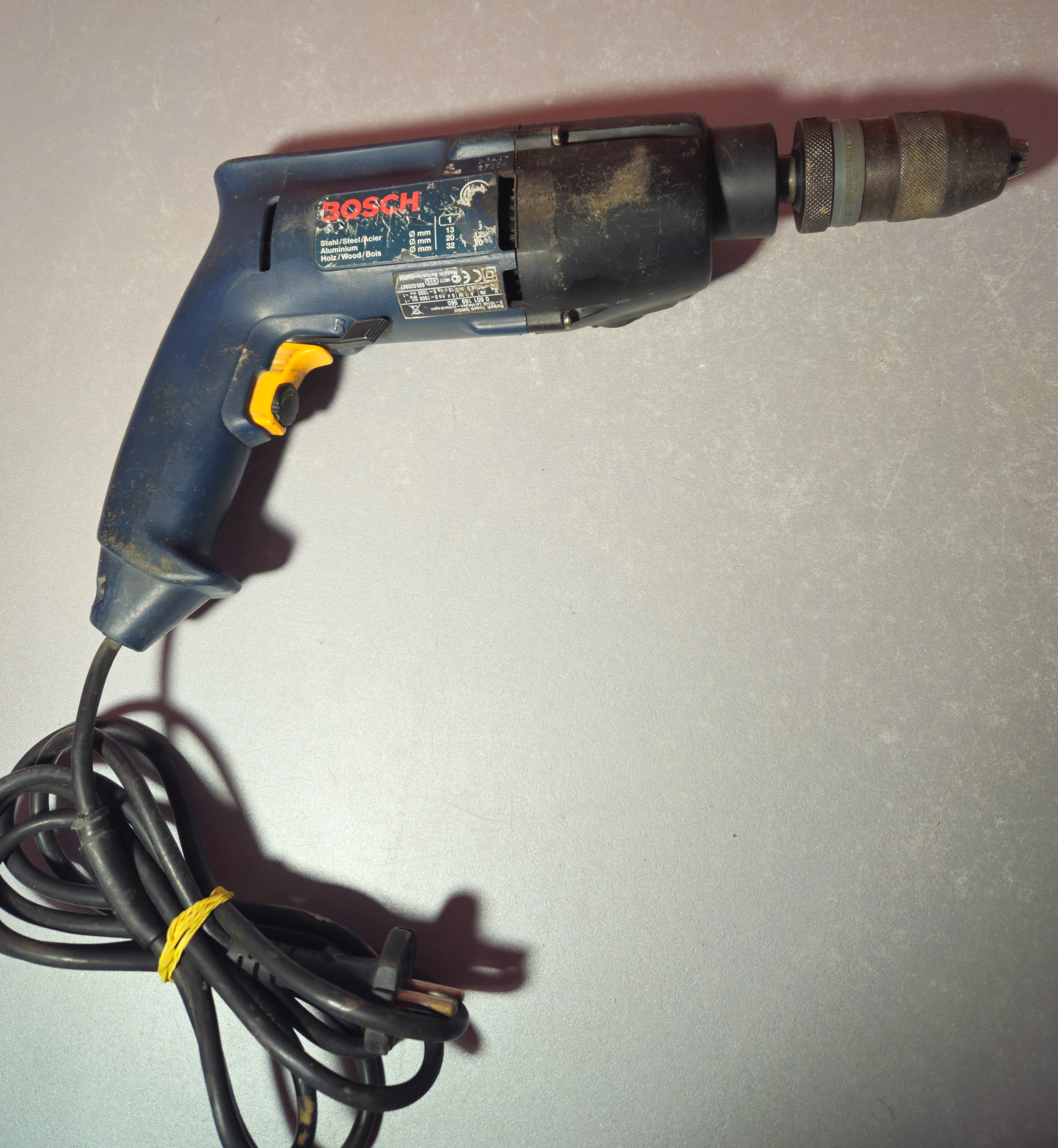 wiertarka-bosch-gbm-13-2-re-ean-gtin-3165140797948