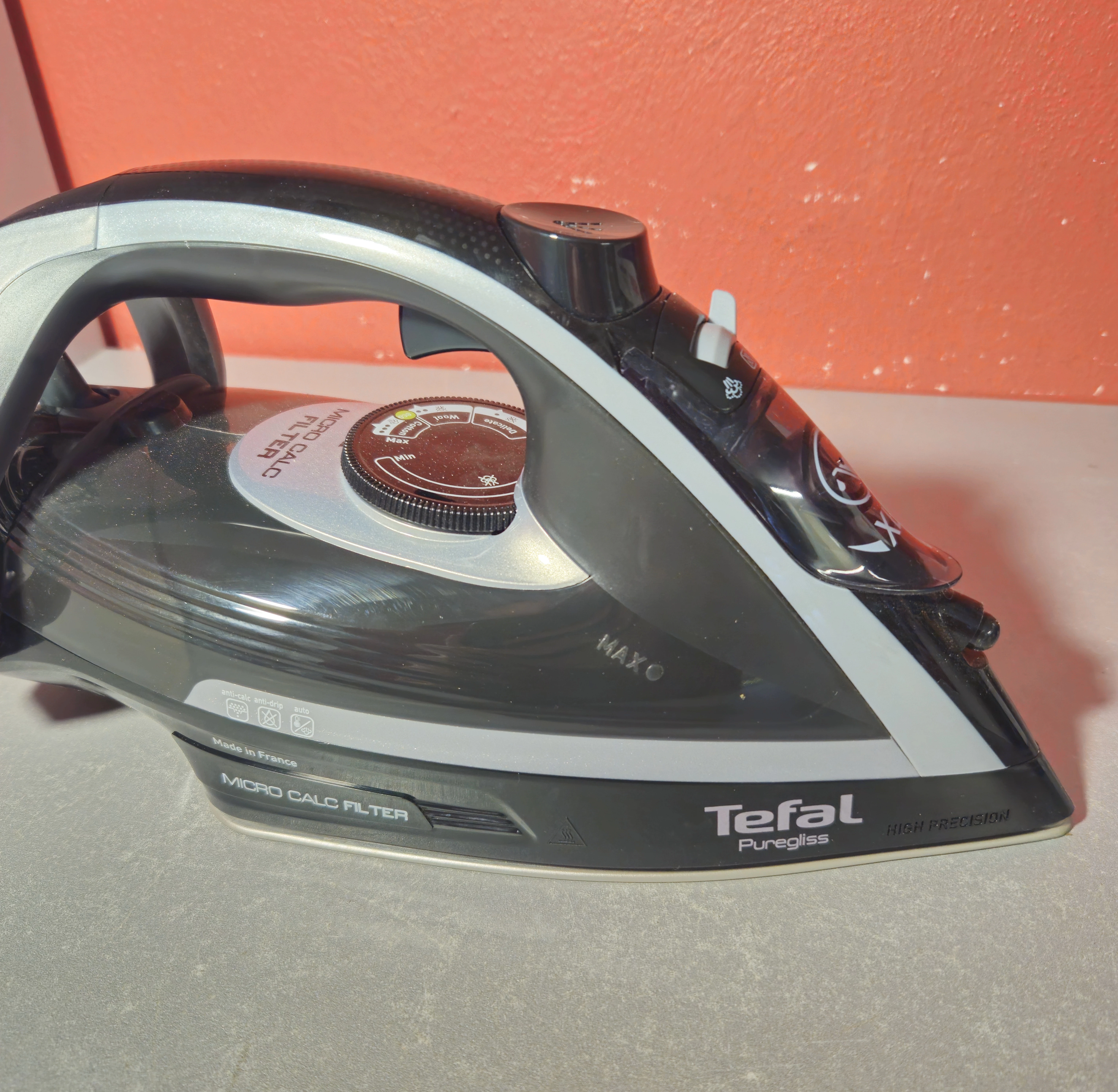 zelazko-tefal-puregliss-fv8062-ean-gtin-3121040086476