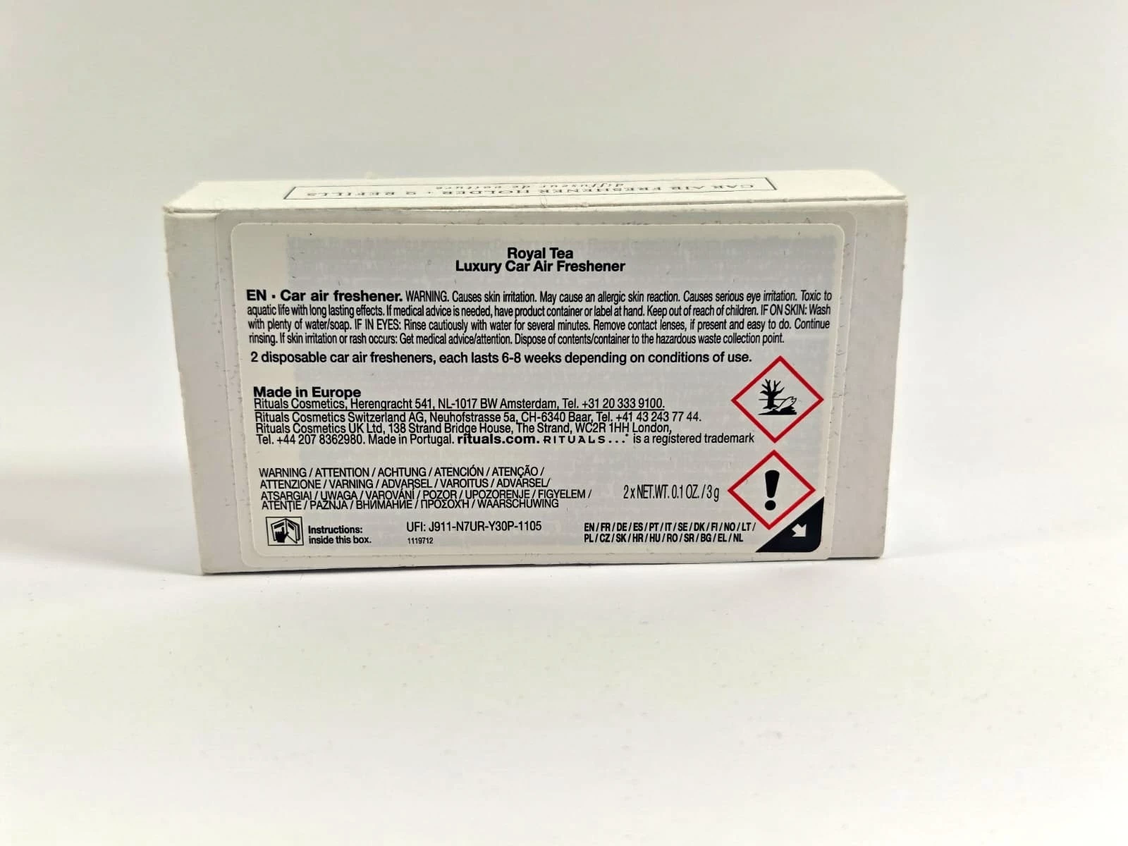 rituals-private-collection-car-air-freshener-royal-tea-zapach-do-samochodu-stan-11323-1