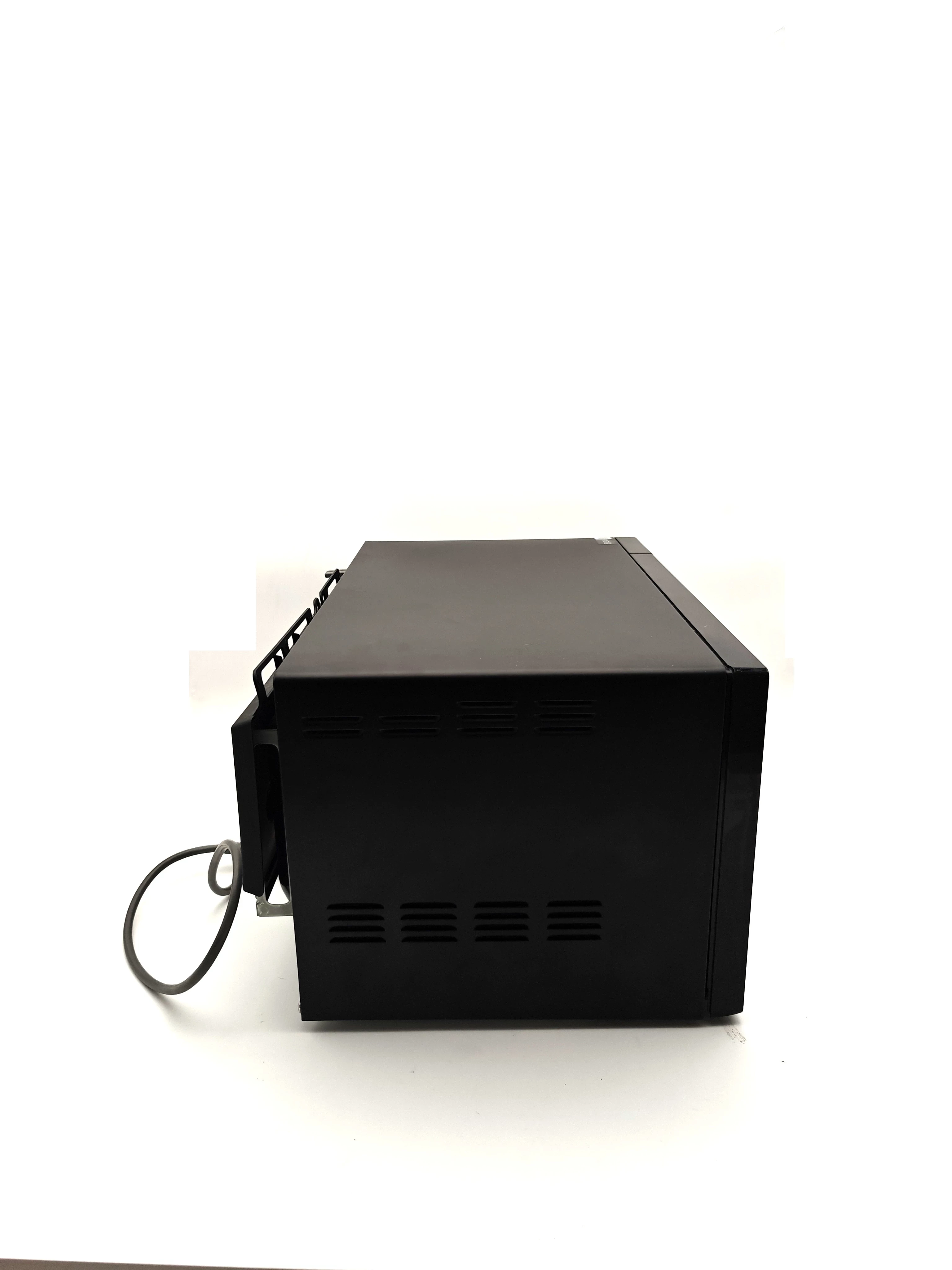 kuchenka-mikrofalowa-samsung-ge83x-ean-gtin-8806090427688