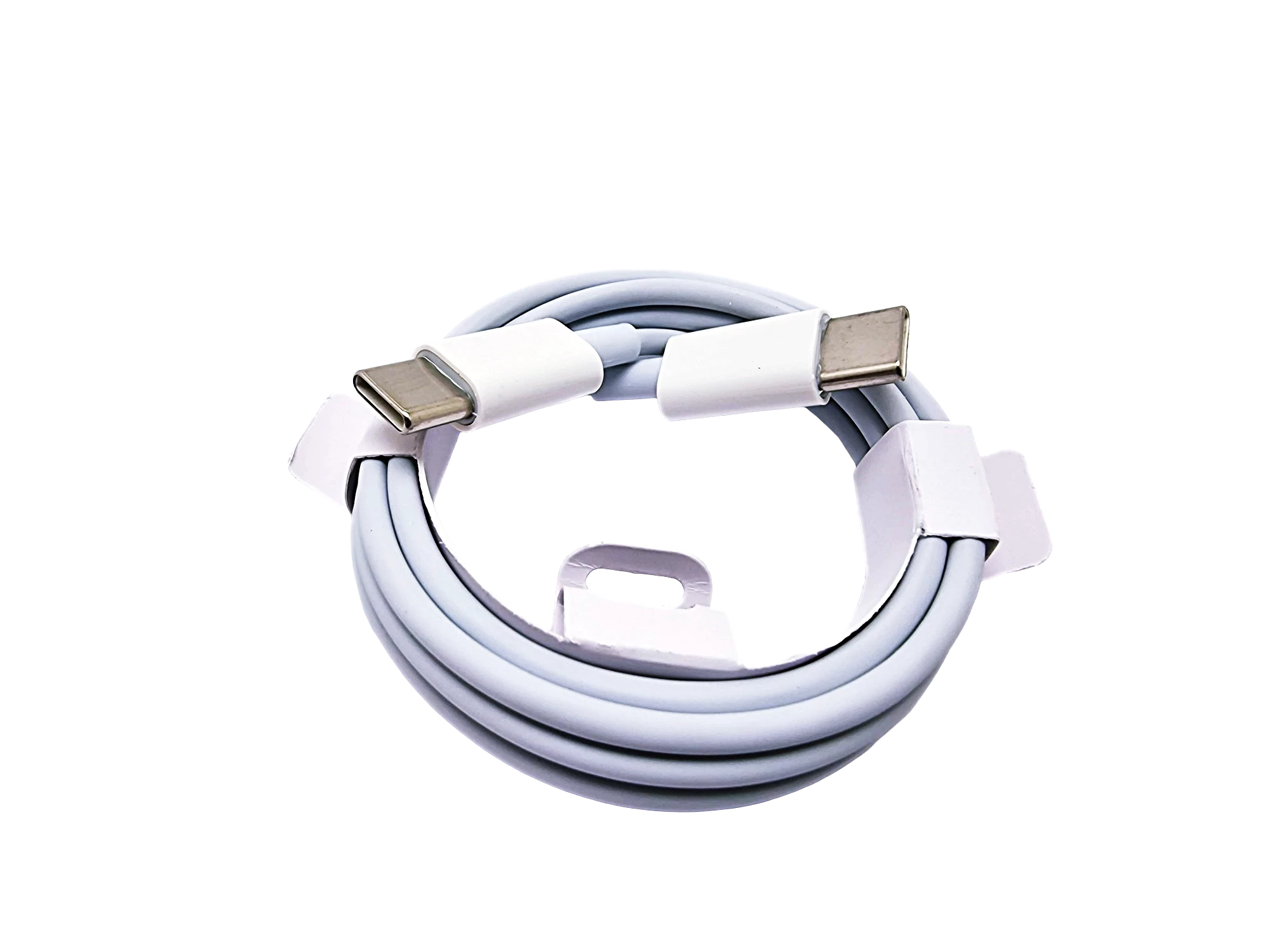 ladowarka-typu-c-ean-gtin-5904238721681