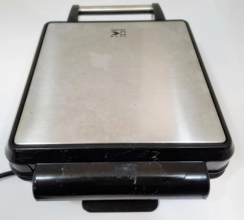 gofrownica-kalorik-sw-281-moc-1100