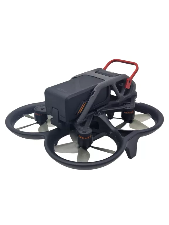 dron-dji-avata-fly-smart-combo-zestaw-rodzaj-napedu-1015-1