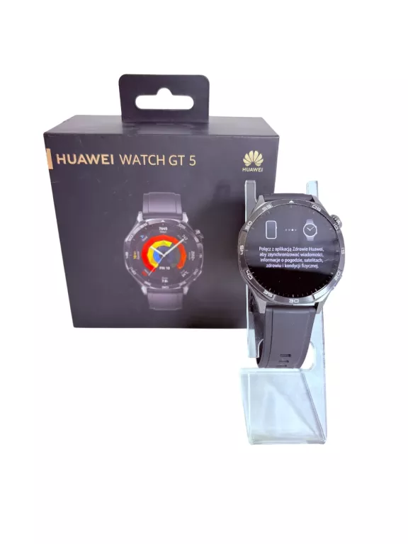 smartwatch-huawei-gt-5-warszawska-12-deblin
