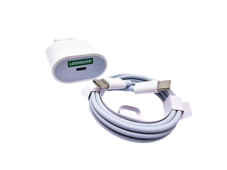 ladowarka-typu-c-1-maja-10-knurow-sj