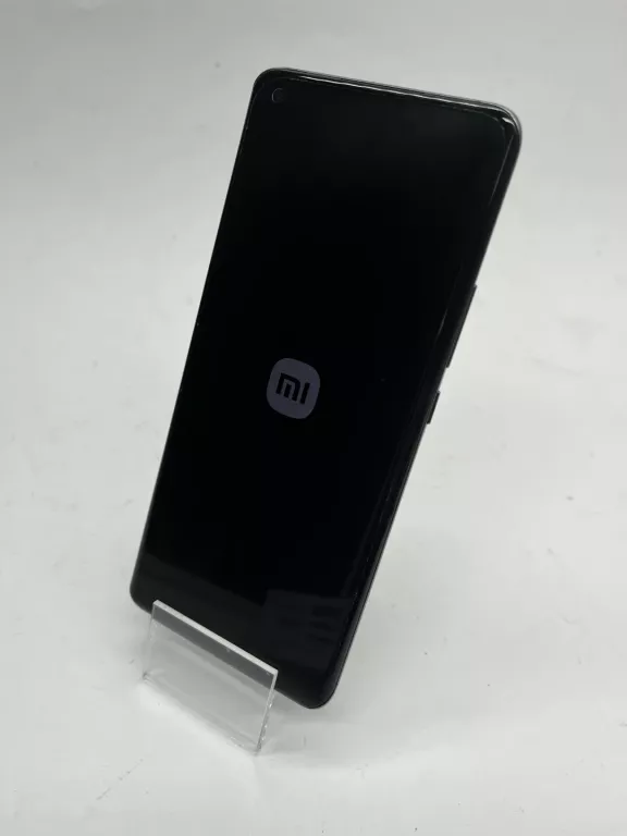 telefon-xiaomi-mi-11-12883gb-4600mah-snapdragon-888-amoled-stan-11323-2