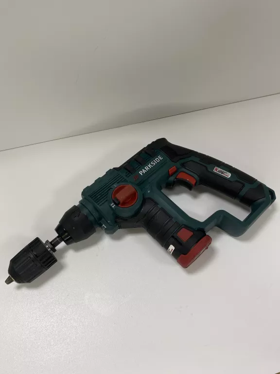 wiertarka-parkside-pbha-12-a1-zestaw-rodzaj-129632-4