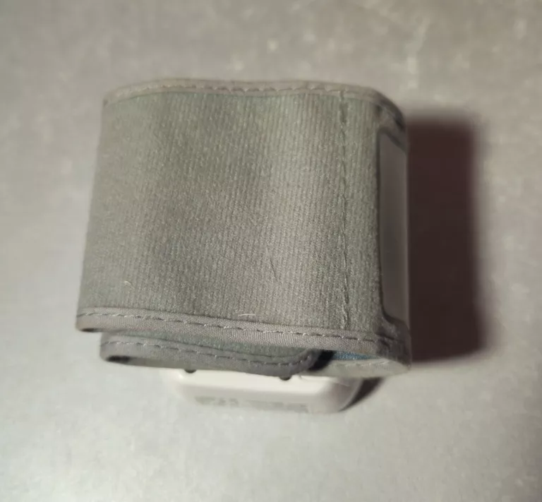 cisnieniomierz-medisana-bw-310-ean-gtin-4015588510779