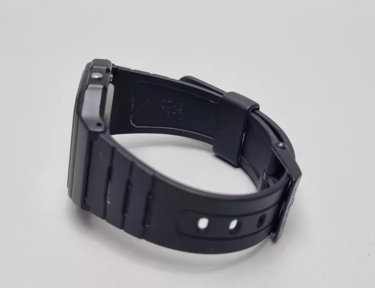 zegarek-casio-f-91w-ean-gtin-7330571276782