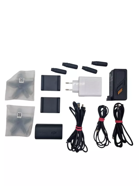 dron-dji-avata-fly-smart-combo-zestaw-zasieg-kontroli-lotu-500000