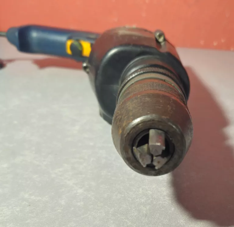 wiertarka-bosch-gbm-13-2-re-stan-11323-2