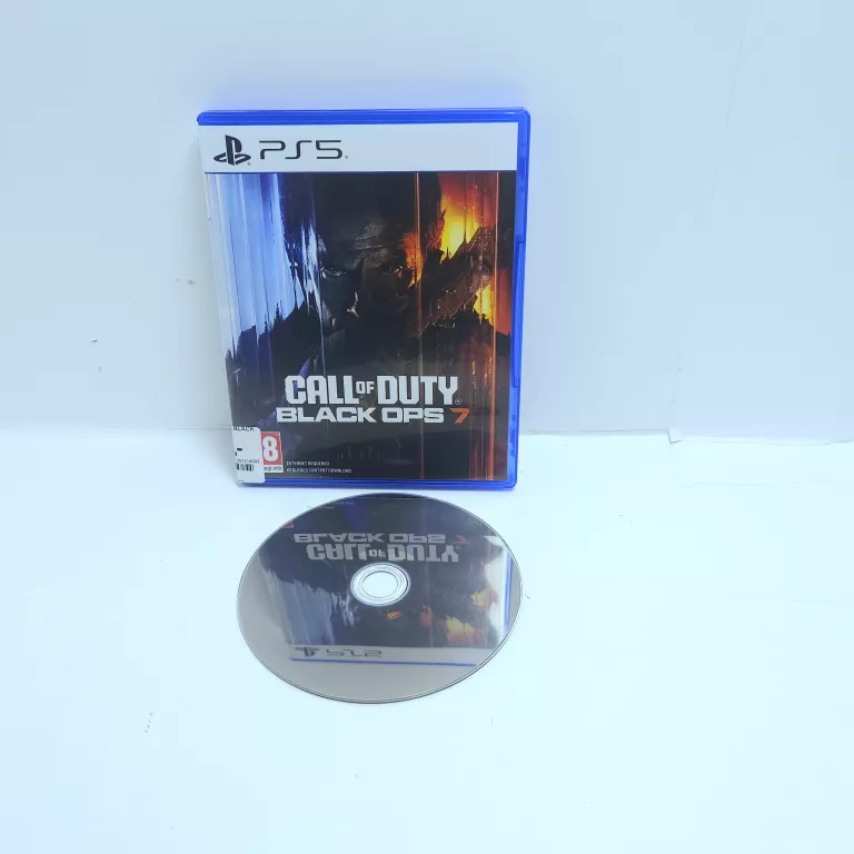 call-of-duty-black-ops-7-gra-na-ps5-staromiejska-6-jawor