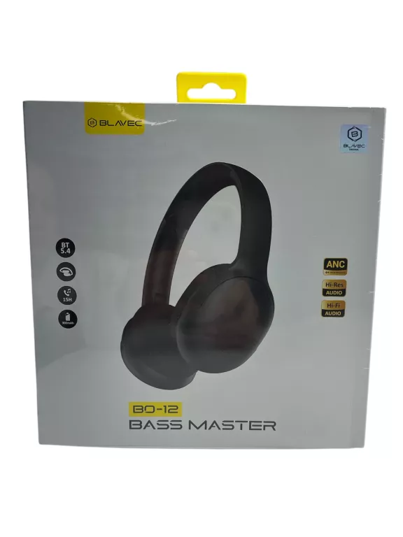 sluchawki-nauszne-bluetooth-bo-12-blavec-czarne-katowicka-7-katowice