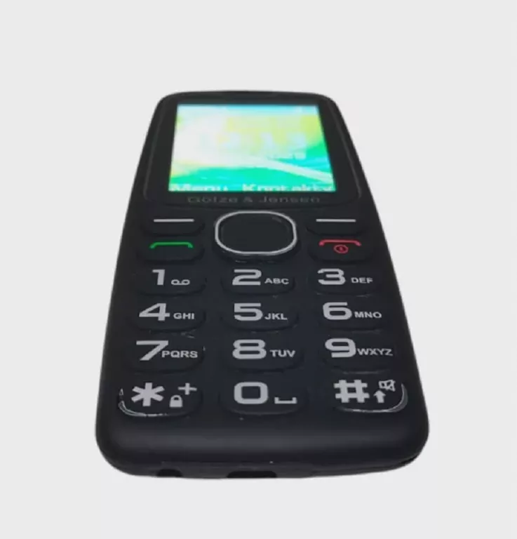 telefon-gotze-jensen-gfe302-stan-11323-2