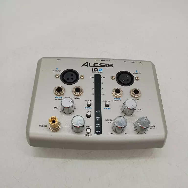 alesis-io2-express-interfejs-audio-usb-ean-gtin-694318012772