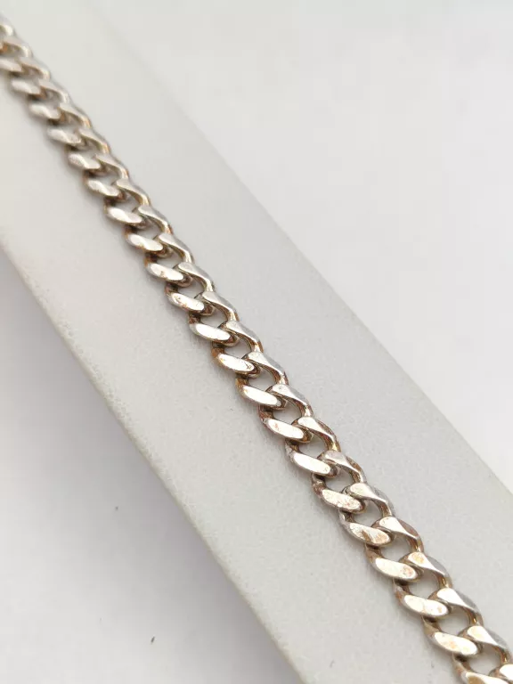 srebro-bransoletka-pancerka-1126g-21cm-material-17128-8