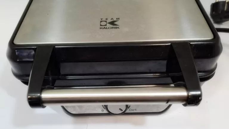 gofrownica-kalorik-sw-281-warszawska-12-wieruszow-ev