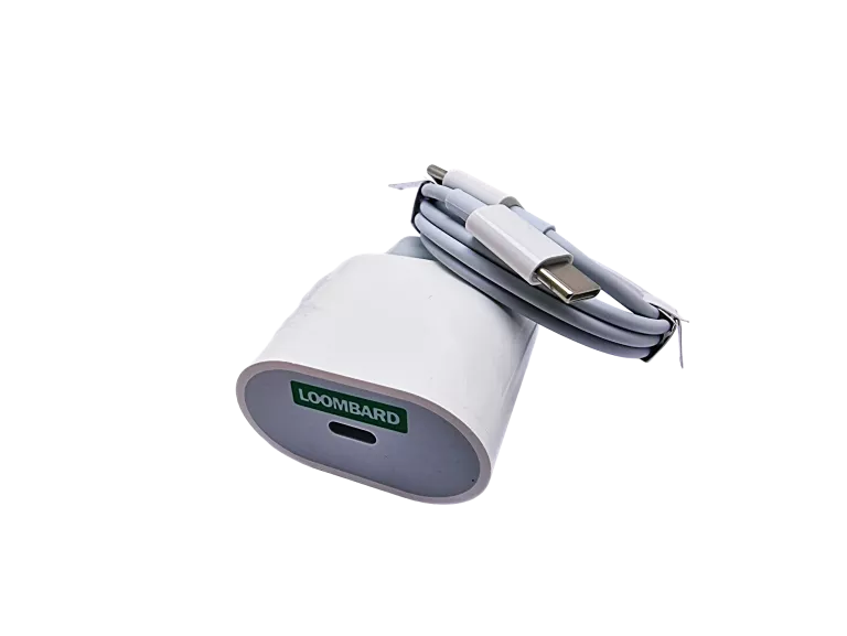 ladowarka-typu-c-kolor-249512-1647414