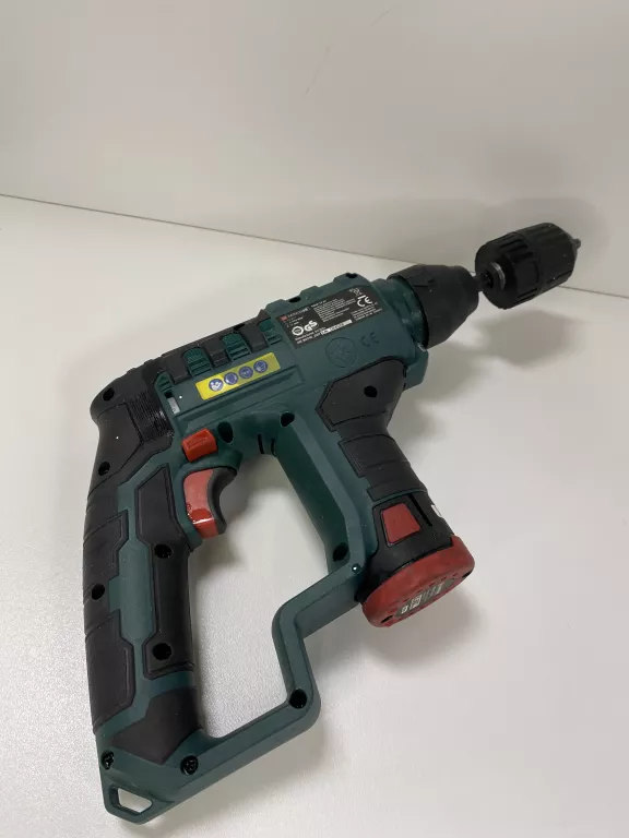 wiertarka-parkside-pbha-12-a1-zestaw-marka-248811-951182