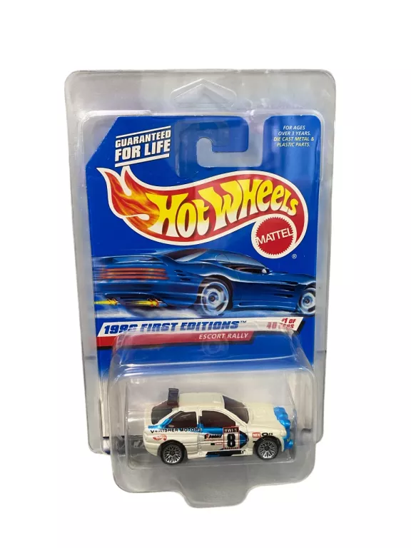 hot-wheels-1998-first-editions-escort-rally-kromera-6-wroclaw