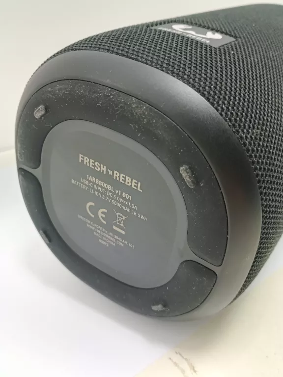 glosnik-bt-freshn-rebel-1arb800bl-stan-11323-2