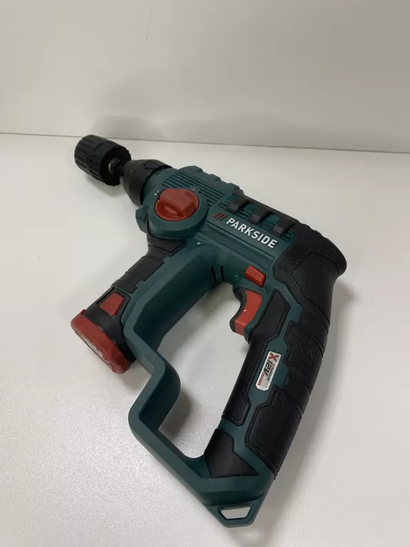 wiertarka-parkside-pbha-12-a1-zestaw-typ-249188-1120137