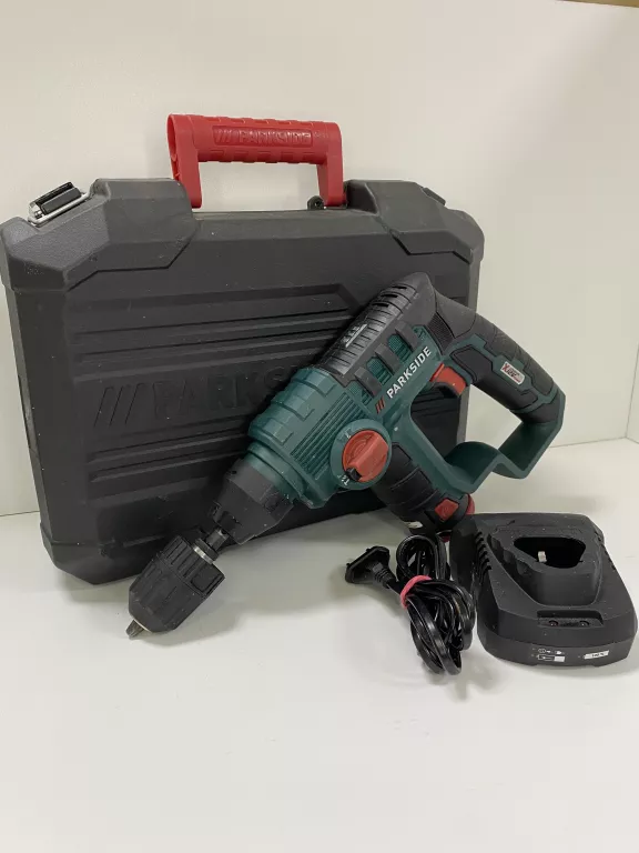 wiertarka-parkside-pbha-12-a1-zestaw-kolejowa-7-ostrow-wielkopolski-sj