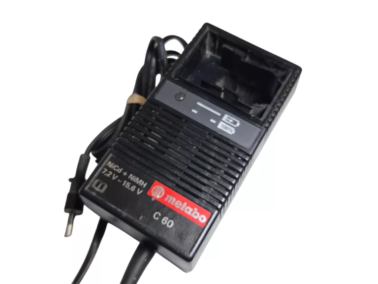 wkretarka-metabo-bst-12-impuls-ladowarka-napiecie-v-128551-6