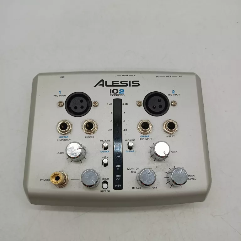 alesis-io2-express-interfejs-audio-usb-sikorskiego-1-starogard-gdanski