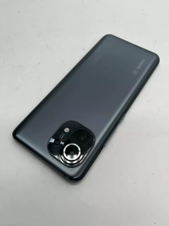 telefon-xiaomi-mi-11-12883gb-4600mah-snapdragon-888-amoled-glowna-9-walbrzych-sj