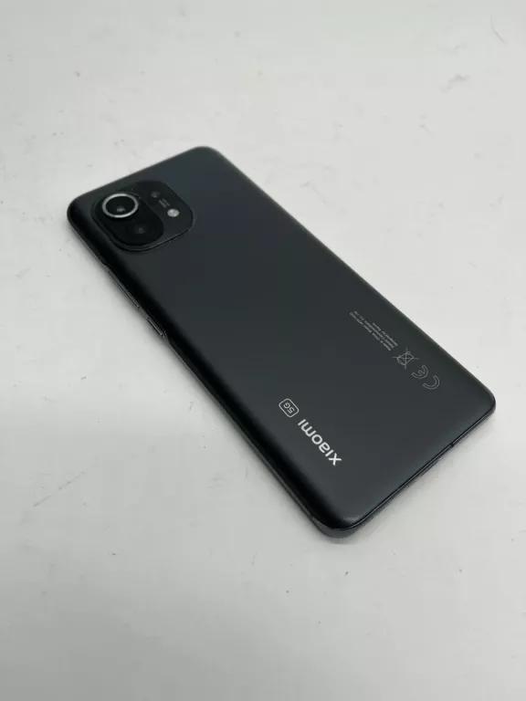 telefon-xiaomi-mi-11-12883gb-4600mah-snapdragon-888-amoled-kod-producenta-mzb08jdeu