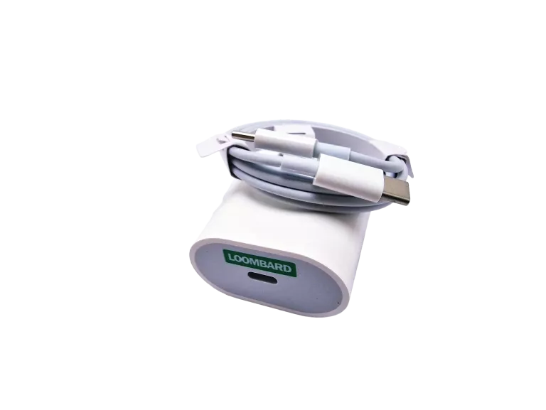 ladowarka-typu-c-zlacza-207842-2