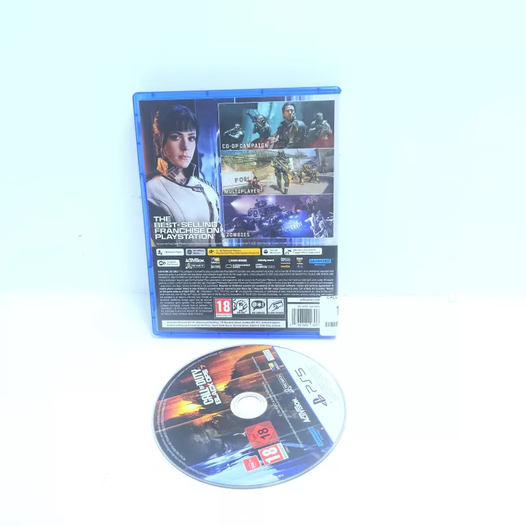 call-of-duty-black-ops-7-gra-na-ps5-ean-gtin-196388607761
