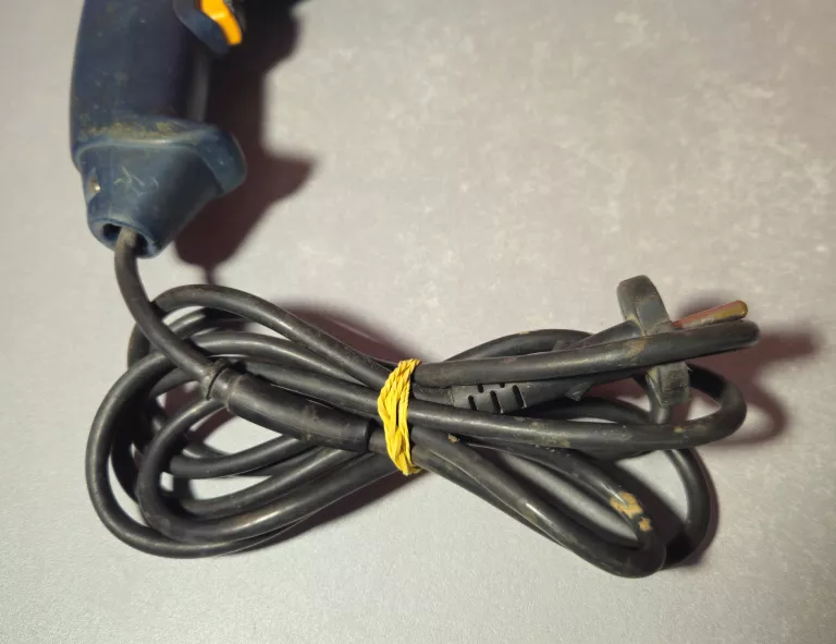 wiertarka-bosch-gbm-13-2-re-typ-uchwytu-129629-1